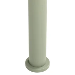 Gartenbeistelltisch Roè