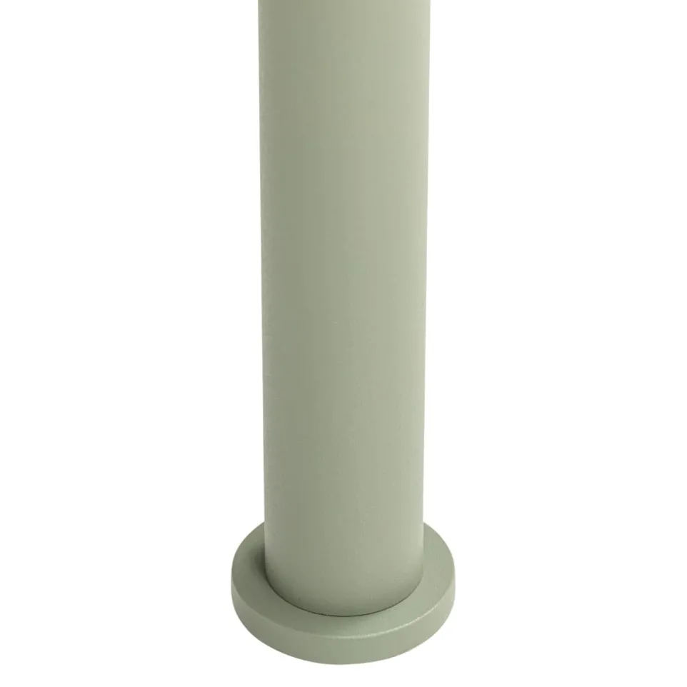 Gartenbeistelltisch Roè