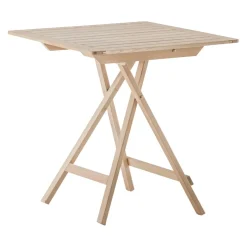 Gartenbeistelltisch Robin