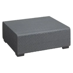 Gartenbeistelltisch Sapporo