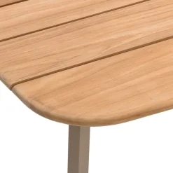 Gartenbeistelltisch Shine