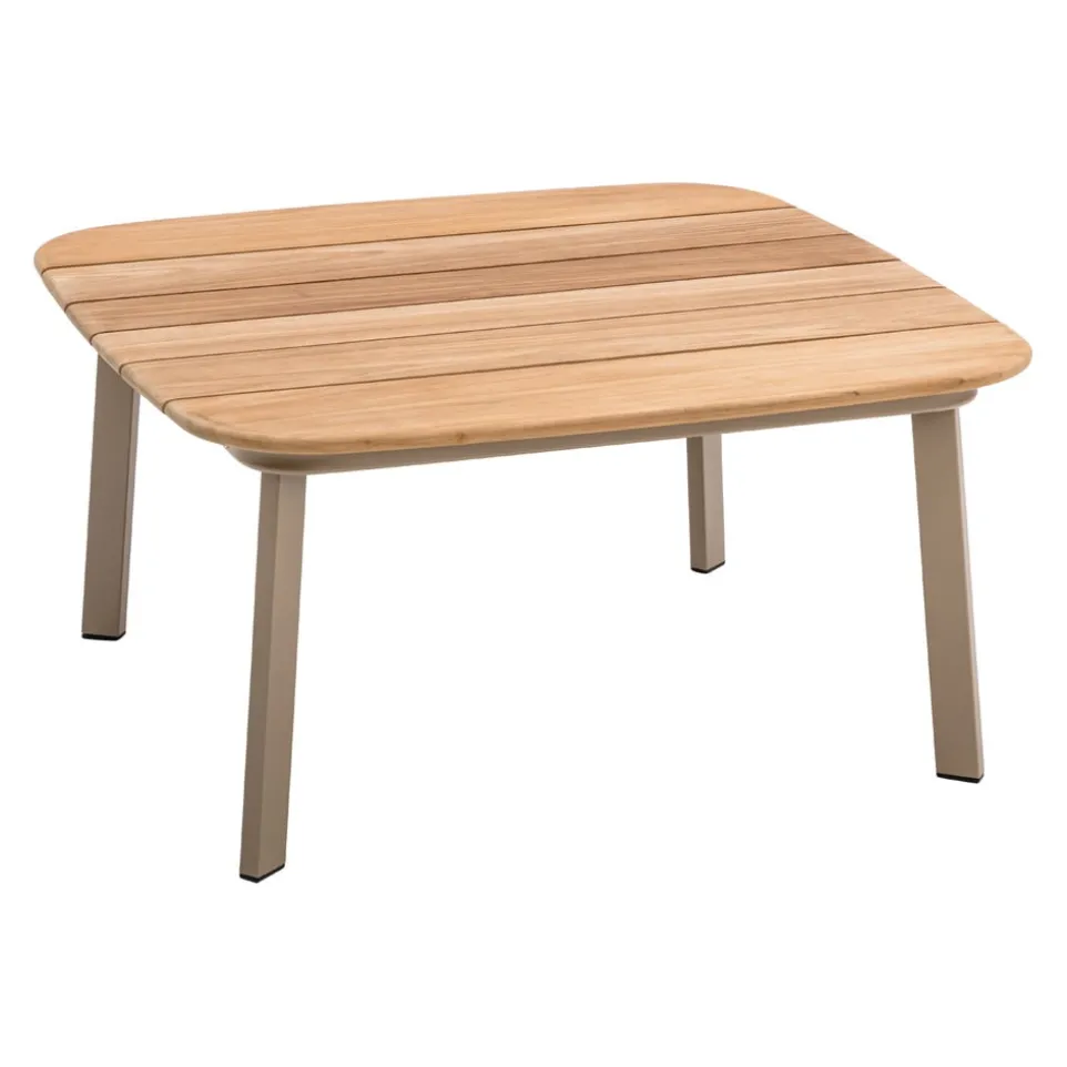 Gartenbeistelltisch Shine