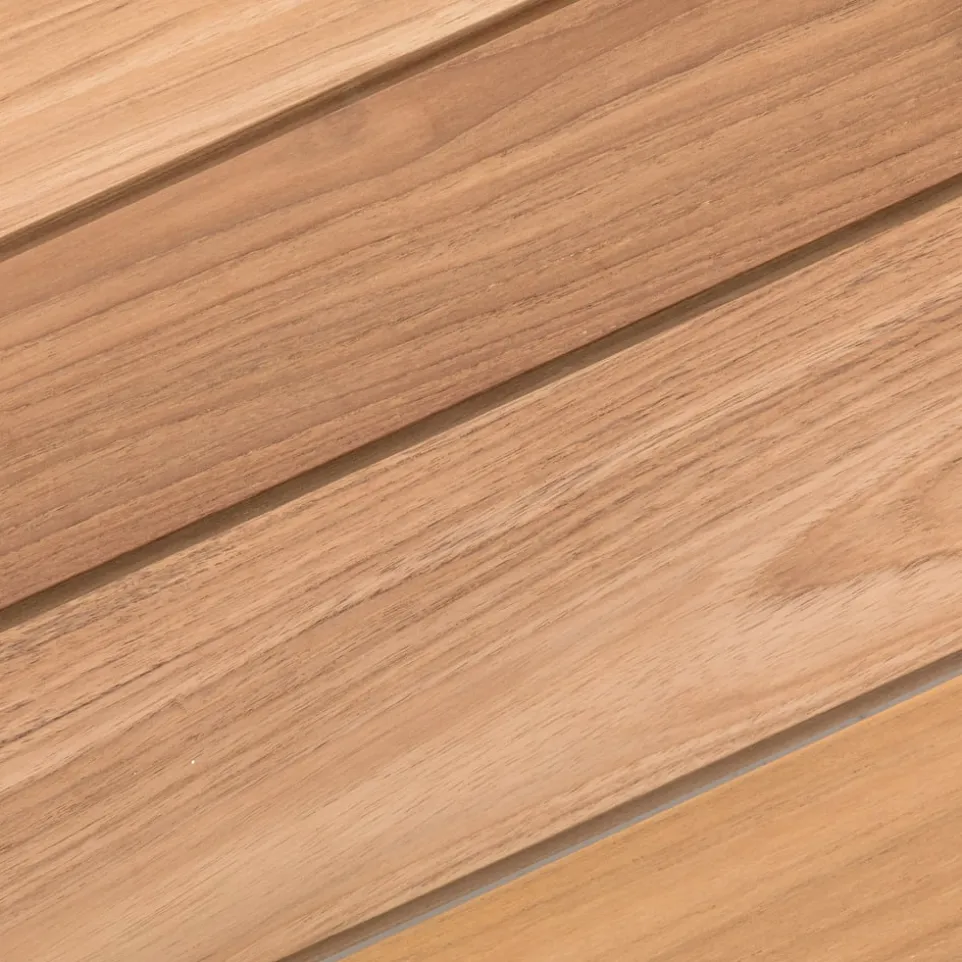 Gartenbeistelltisch Shine