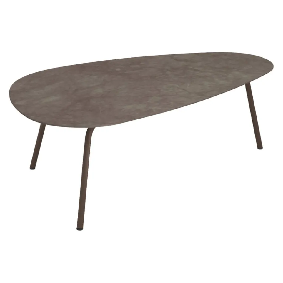 Gartenbeistelltisch Terramare