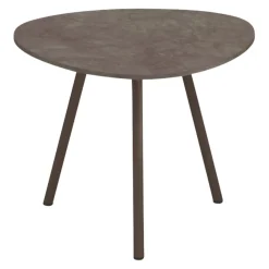 Gartenbeistelltisch Terramare