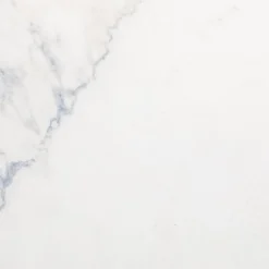 Gartenbeistelltisch Terramare