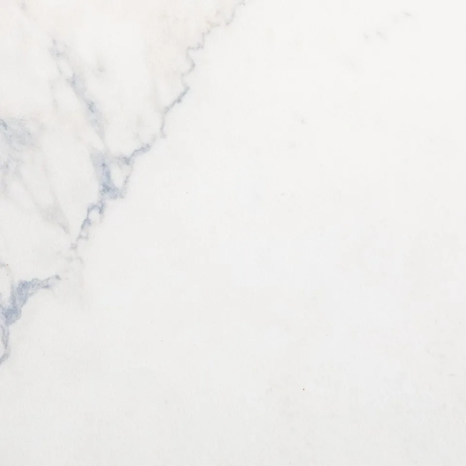 Gartenbeistelltisch Terramare