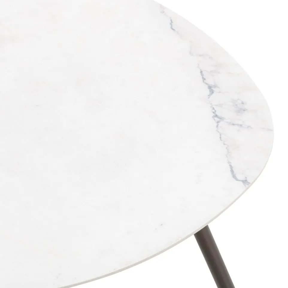 Gartenbeistelltisch Terramare