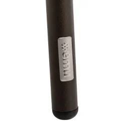 Gartenbeistelltisch Terramare