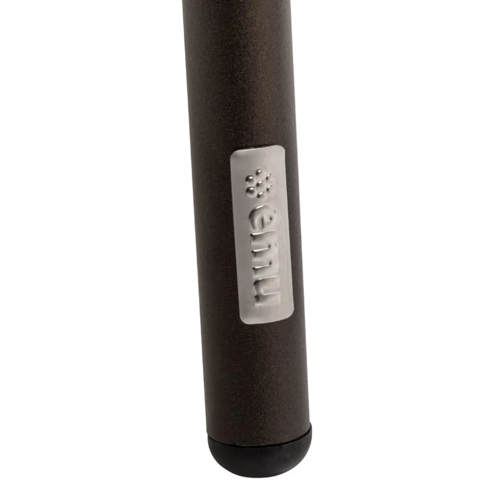 Gartenbeistelltisch Terramare