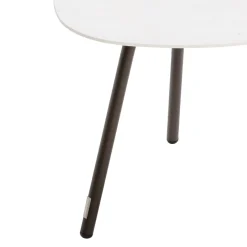 Gartenbeistelltisch Terramare