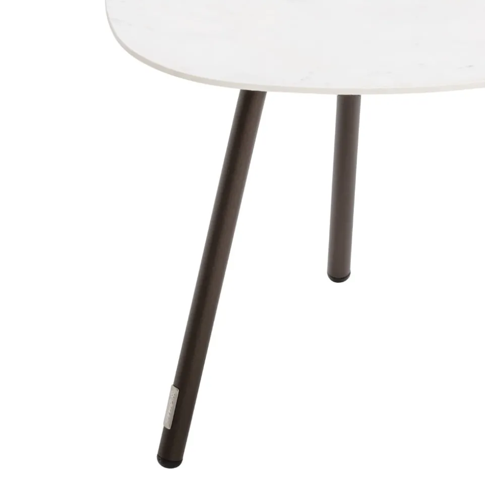 Gartenbeistelltisch Terramare