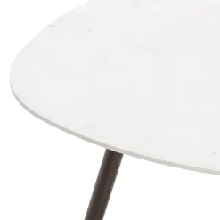 Gartenbeistelltisch Terramare