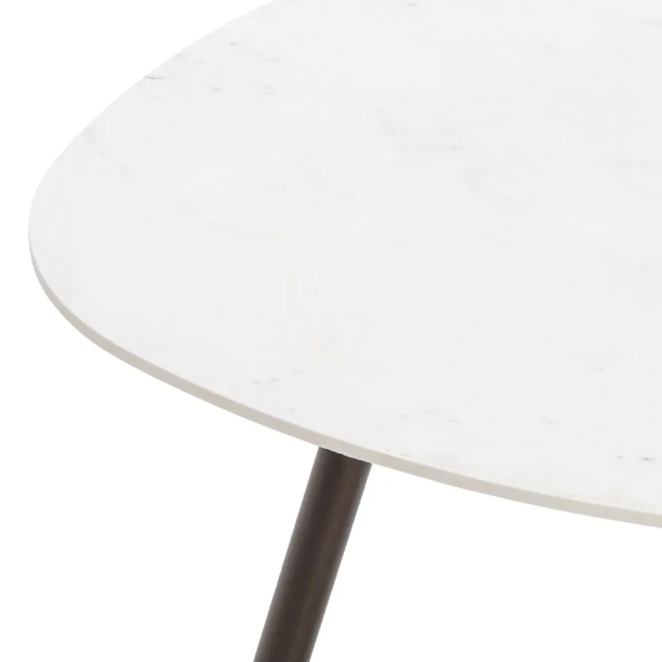 Gartenbeistelltisch Terramare