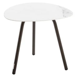 Gartenbeistelltisch Terramare