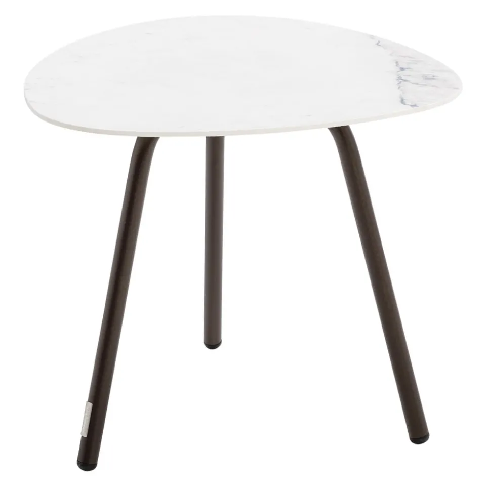 Gartenbeistelltisch Terramare