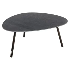 Gartenbeistelltisch Terramare