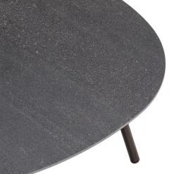 Gartenbeistelltisch Terramare