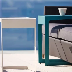 Gartenbeistelltisch Time-Out