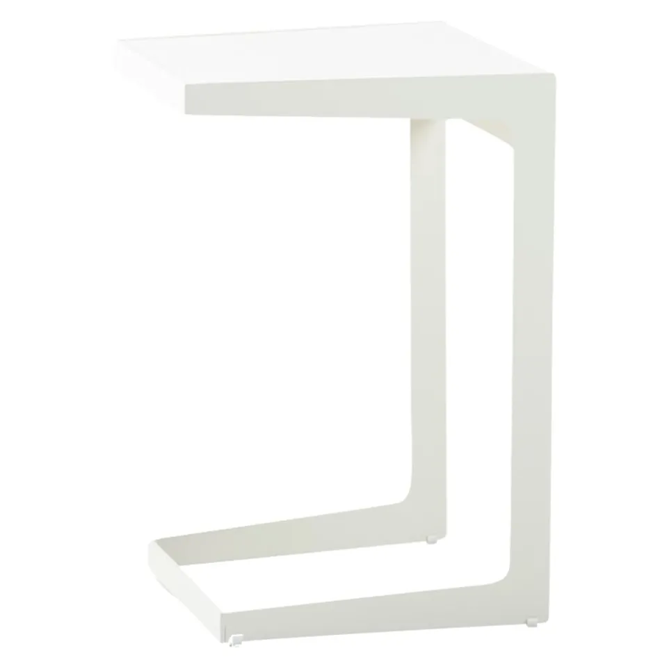 Gartenbeistelltisch Time-Out