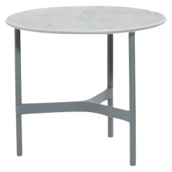 Gartenbeistelltisch Twist