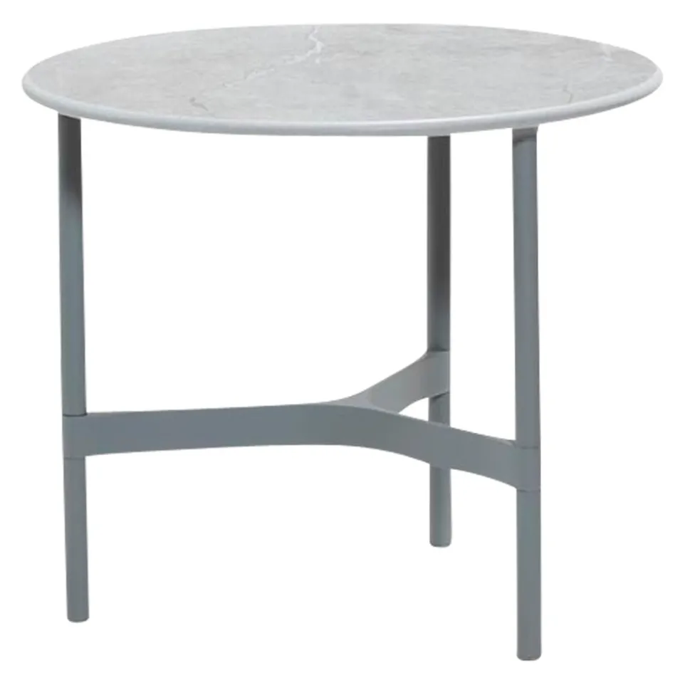 Gartenbeistelltisch Twist