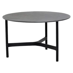 Gartenbeistelltisch Twist