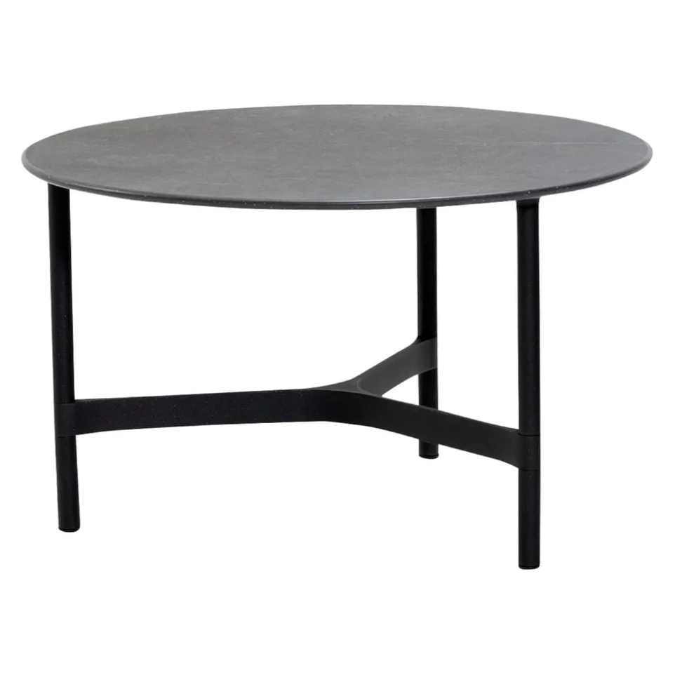 Gartenbeistelltisch Twist