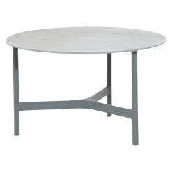 Gartenbeistelltisch Twist