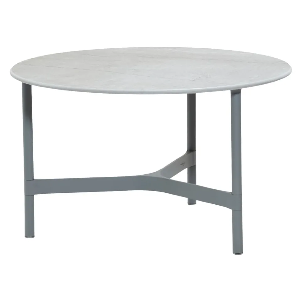 Gartenbeistelltisch Twist