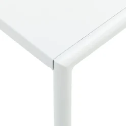 Gartenbeistelltisch Venedig