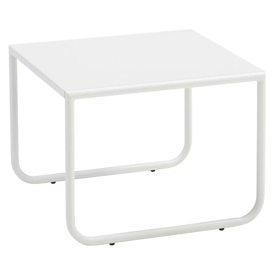 Gartenbeistelltisch Venedig