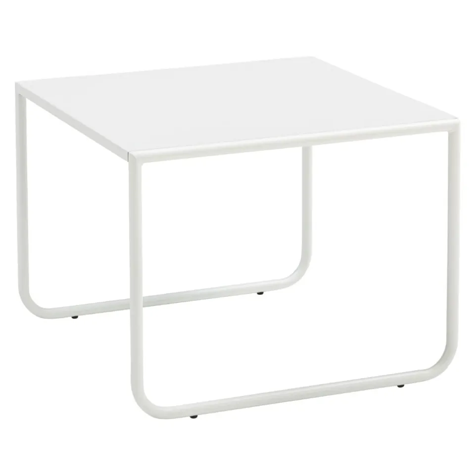 Gartenbeistelltisch Venedig