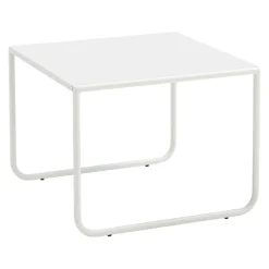 Gartenbeistelltisch Venedig