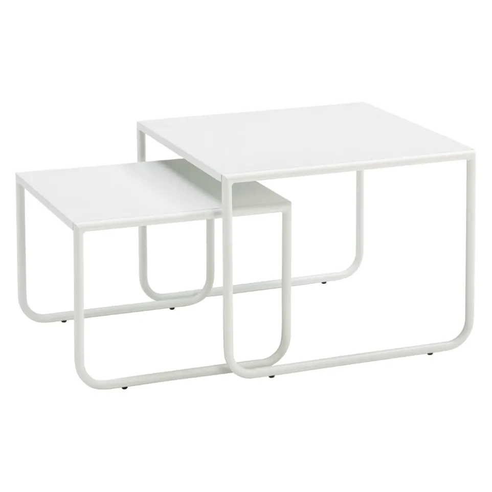 Gartenbeistelltisch Venedig