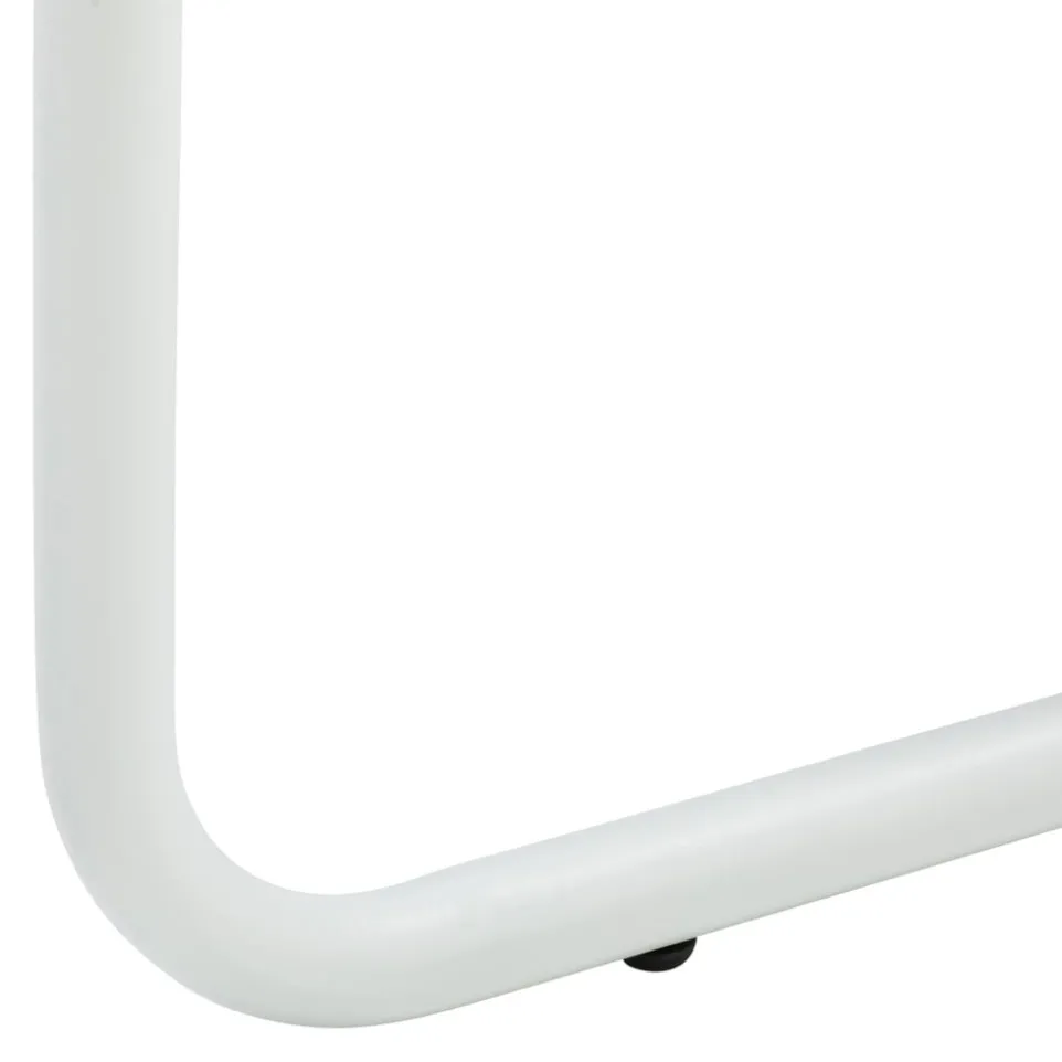 Gartenbeistelltisch Venedig