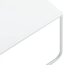 Gartenbeistelltisch Venedig