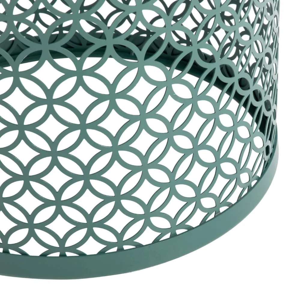 Gartenbeistelltisch Vilnius