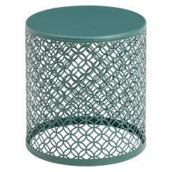 Gartenbeistelltisch Vilnius