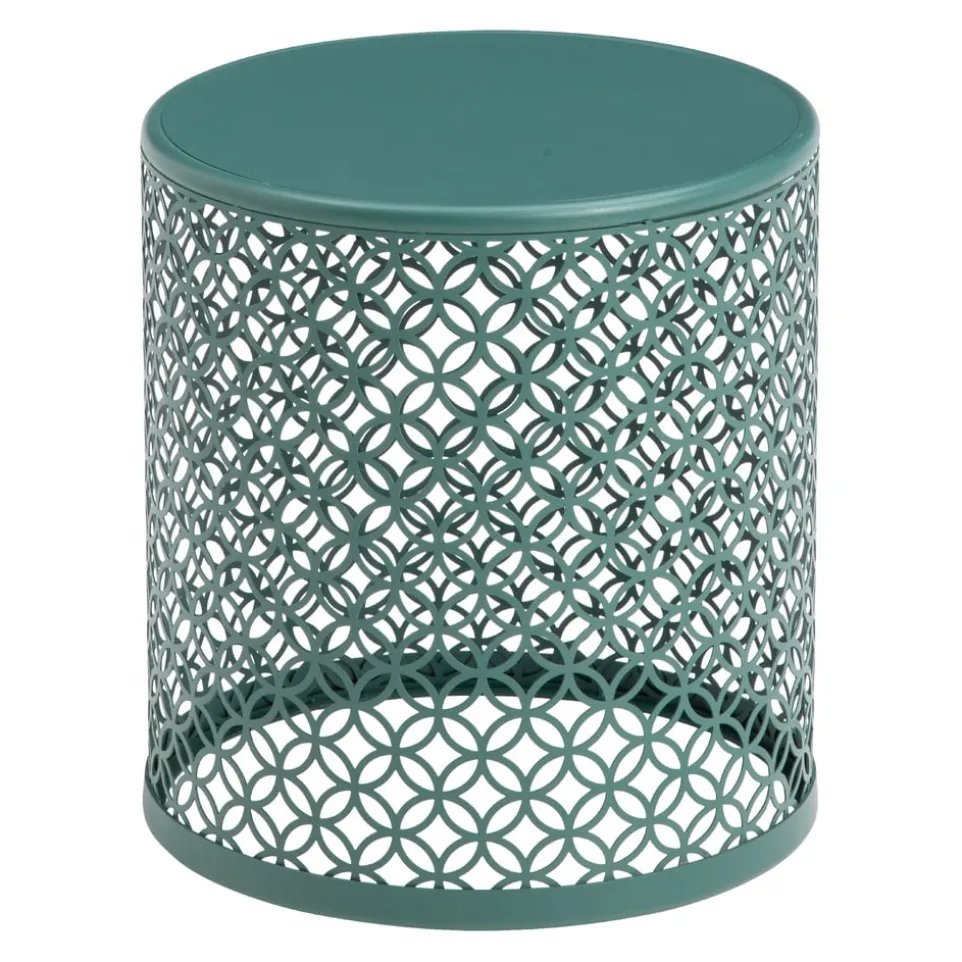 Gartenbeistelltisch Vilnius