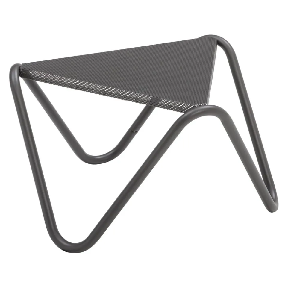 Gartenbeistelltisch Vogue