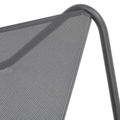 Gartenbeistelltisch Vogue