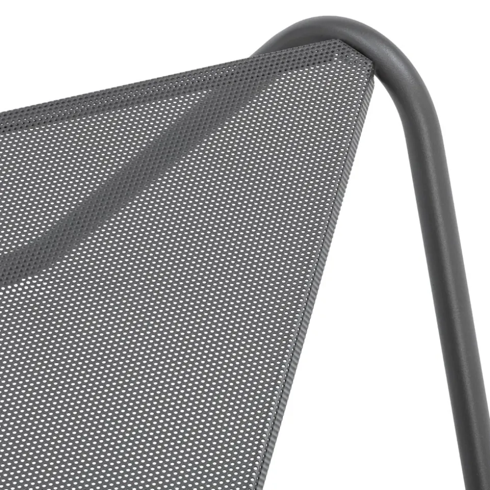 Gartenbeistelltisch Vogue