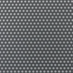 Gartenbeistelltisch Vogue