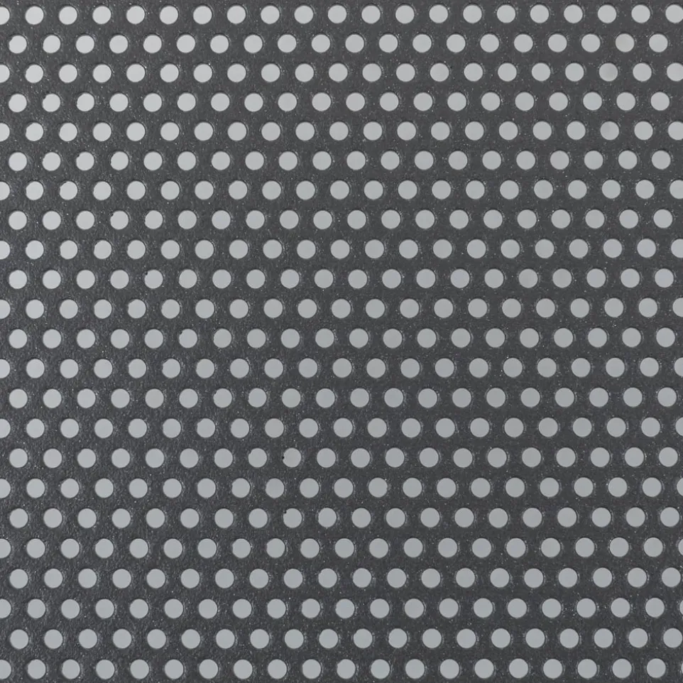 Gartenbeistelltisch Vogue