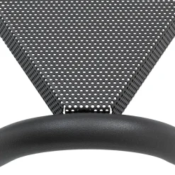 Gartenbeistelltisch Vogue