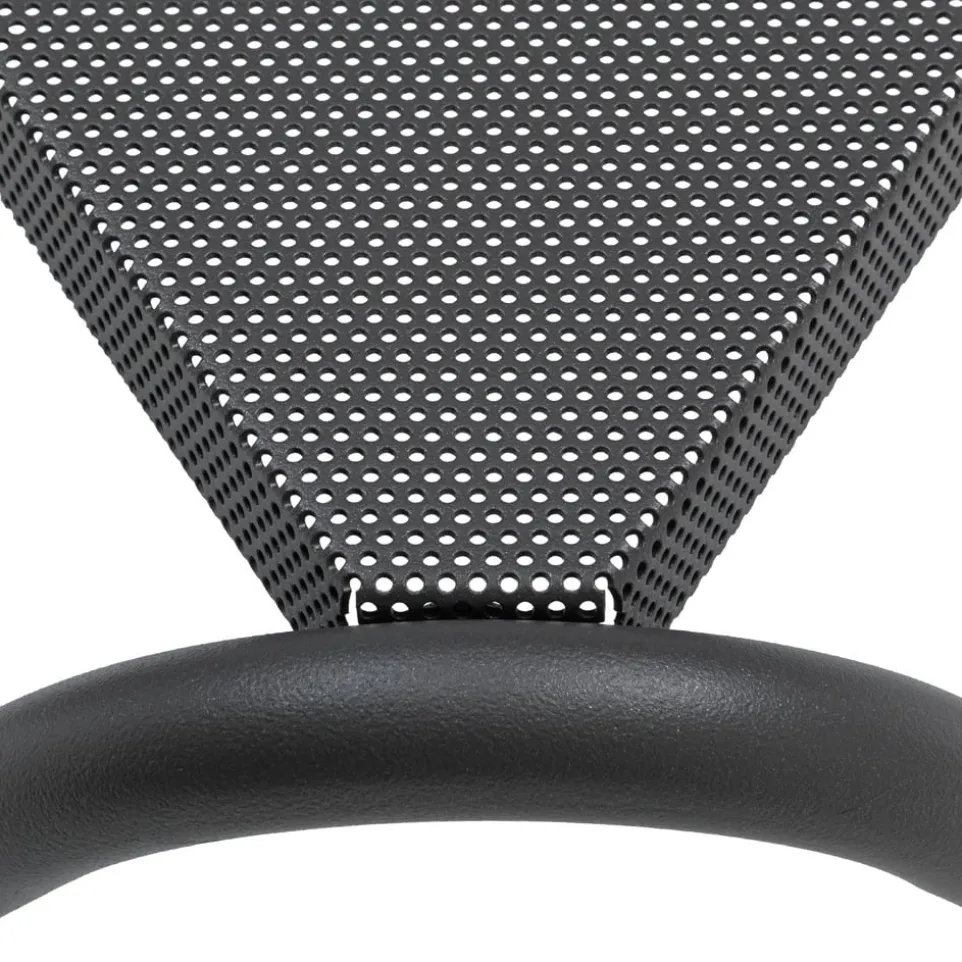 Gartenbeistelltisch Vogue