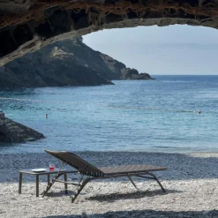 Gartenbeistelltisch Yard