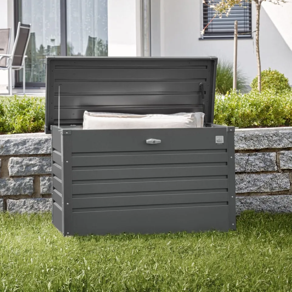 Gartenbox Freizeitbox 100