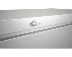 Gartenbox Loungebox 200